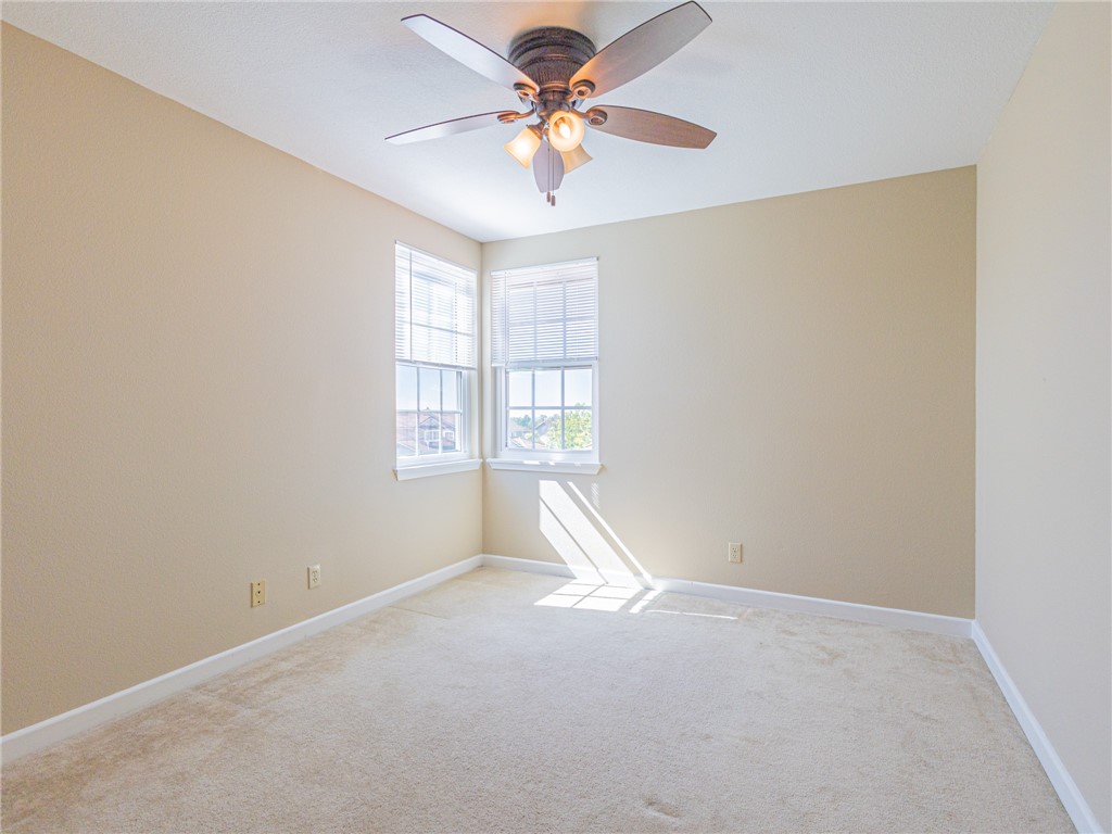 4350 Via Del Obispo Property Photo 16