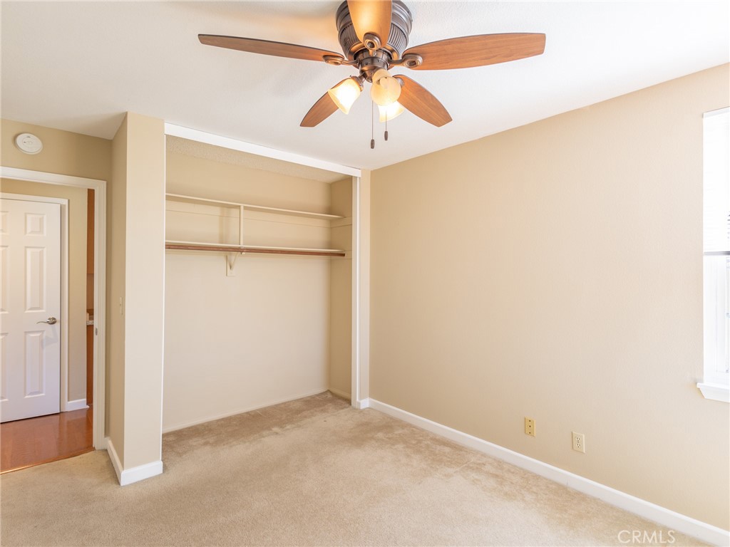 4350 Via Del Obispo Property Photo 17