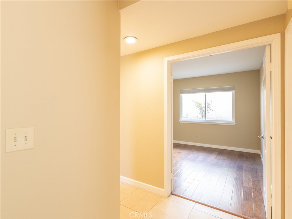 4350 Via Del Obispo Property Photo 18