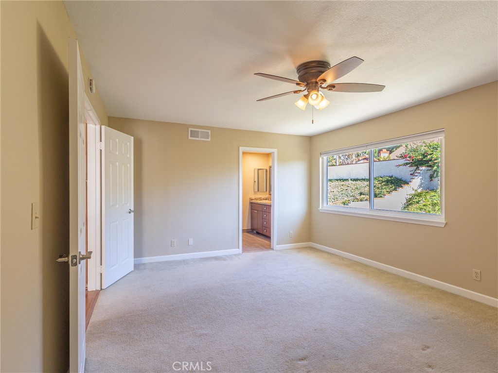 4350 Via Del Obispo Property Photo 19