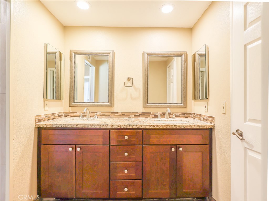 4350 Via Del Obispo Property Photo 20