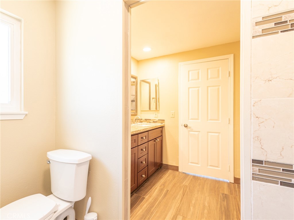 4350 Via Del Obispo Property Photo 21