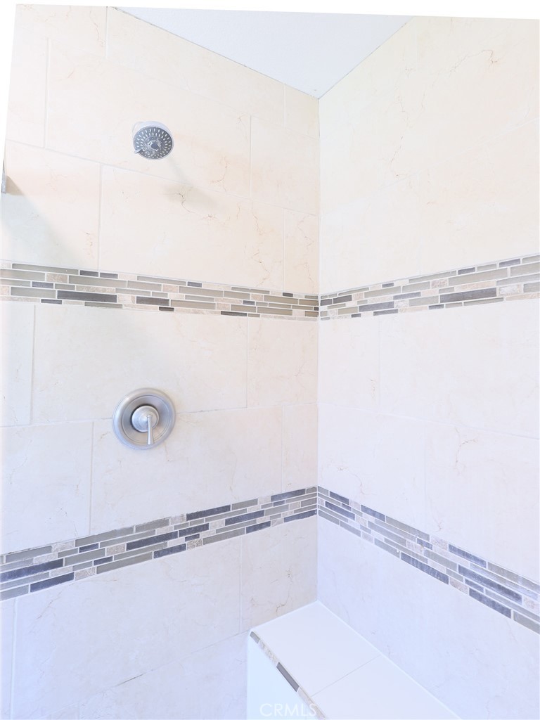 4350 Via Del Obispo Property Photo 22