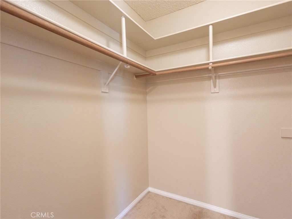 4350 Via Del Obispo Property Photo 23