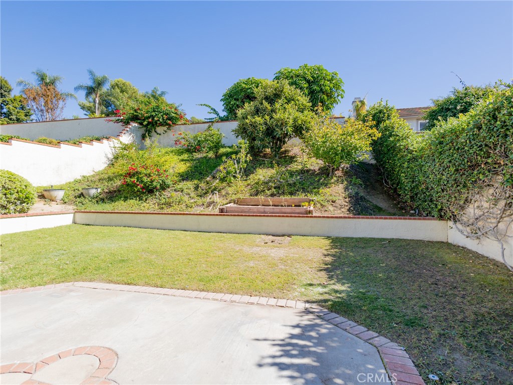 4350 Via Del Obispo Property Photo 24