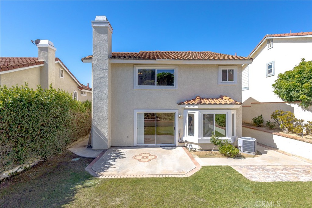 4350 Via Del Obispo Property Photo 25