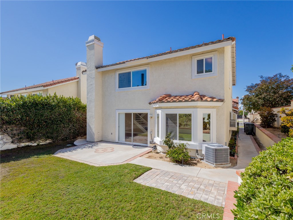 4350 Via Del Obispo Property Photo 26