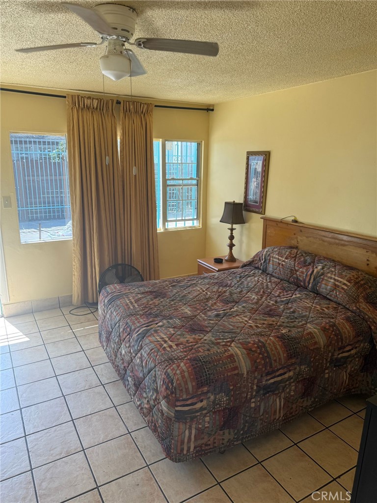 1047 1059 Pacific Avenue Property Photo 22