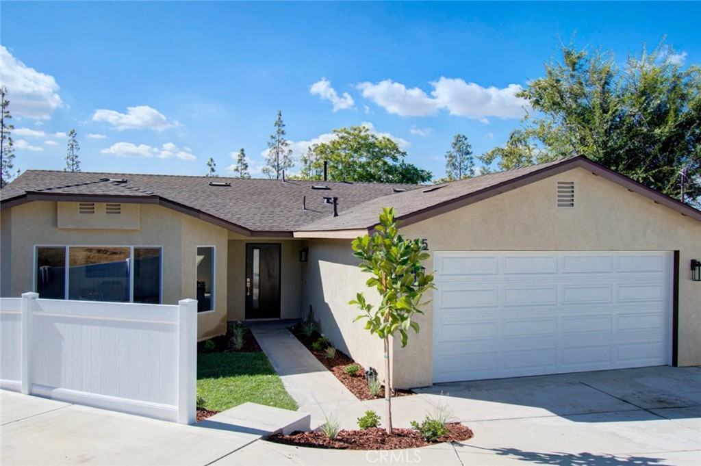 1335 Center Dr. Property Photo 1