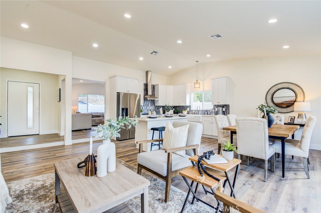 1335 Center Dr. Property Photo 19