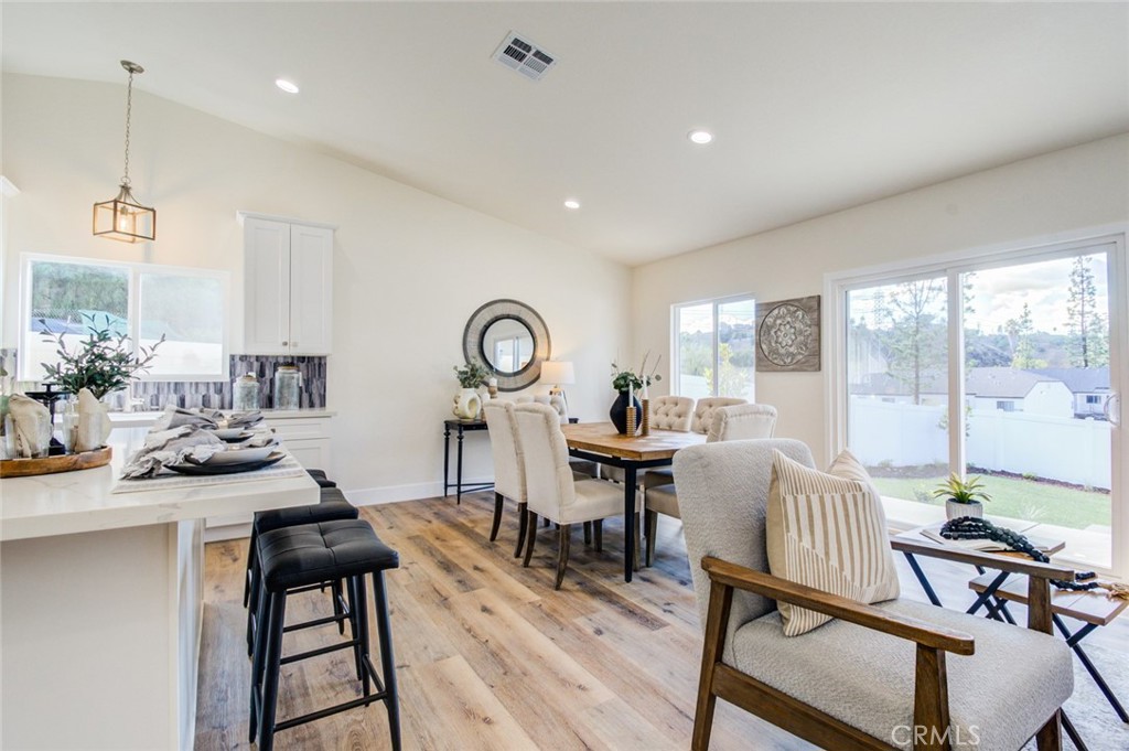 1335 Center Dr. Property Photo 21