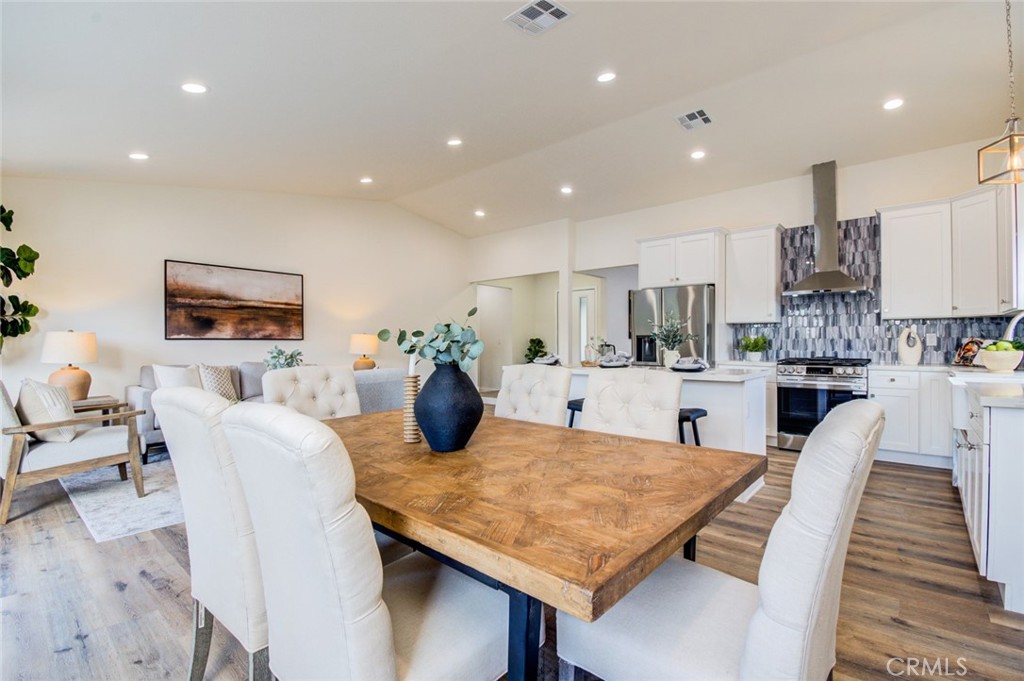 1335 Center Dr. Property Photo 27