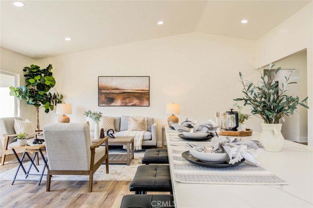 1335 Center Dr. Property Photo 29