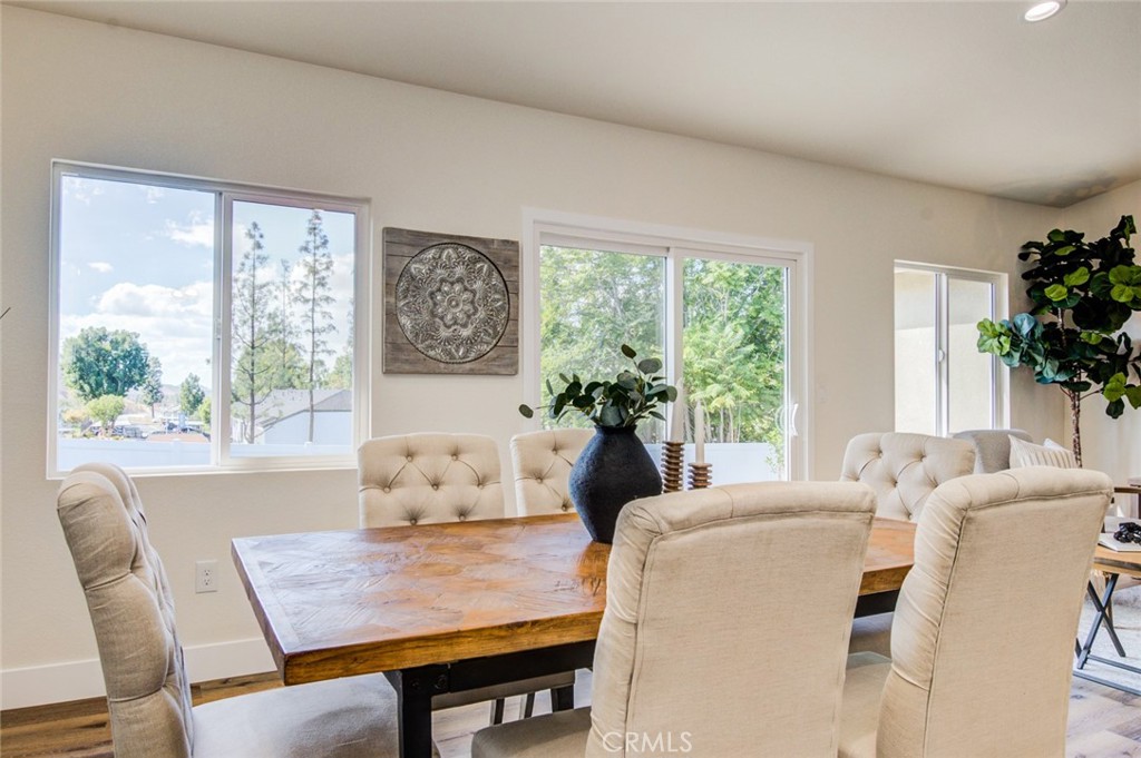 1335 Center Dr. Property Photo 30