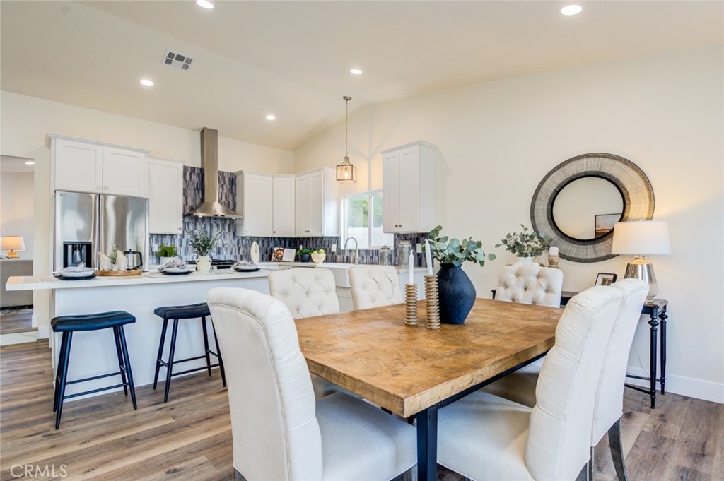 1335 Center Dr. Property Photo 31