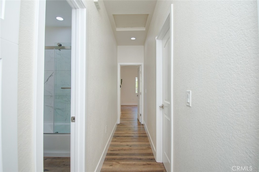 1335 Center Dr. Property Photo 33