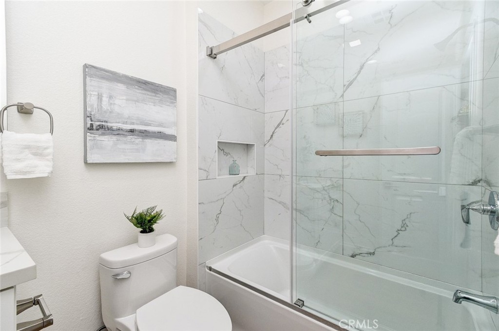 1335 Center Dr. Property Photo 36