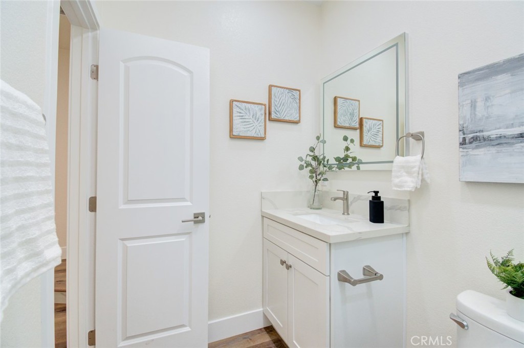 1335 Center Dr. Property Photo 37