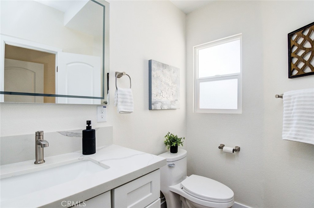 1335 Center Dr. Property Photo 39