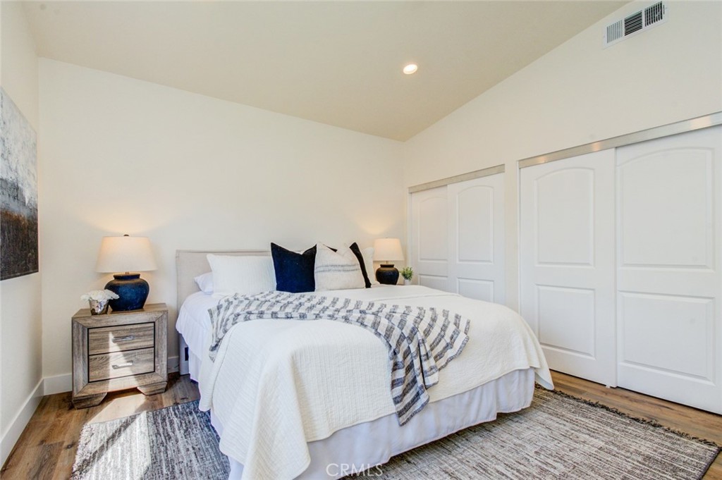 1335 Center Dr. Property Photo 42