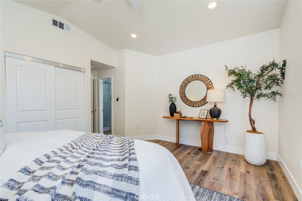 1335 Center Dr. Property Photo 43