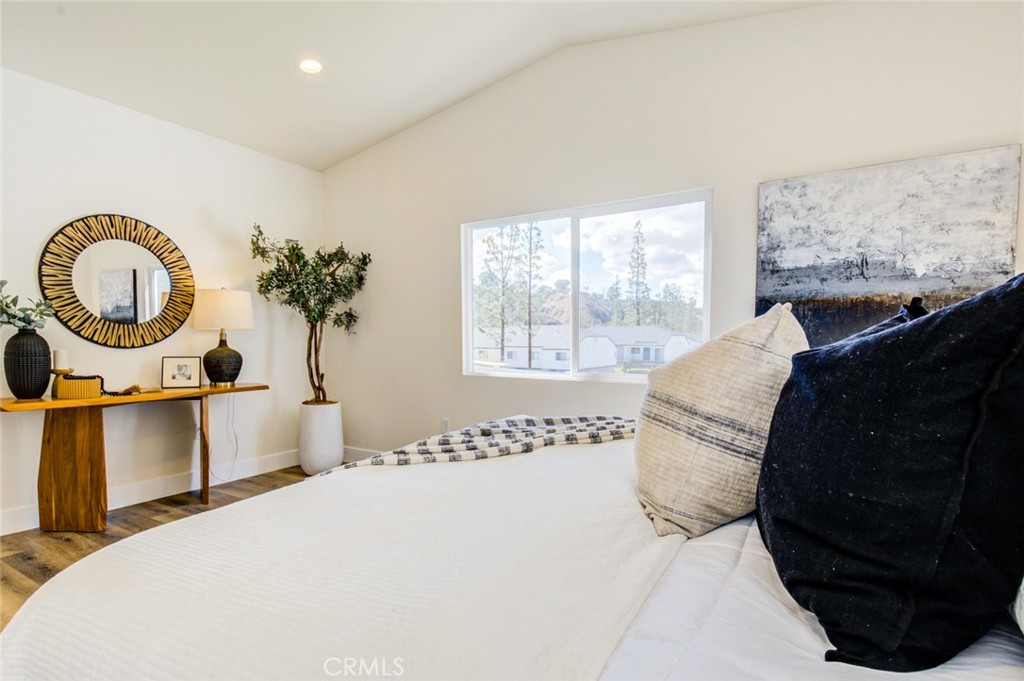 1335 Center Dr. Property Photo 44