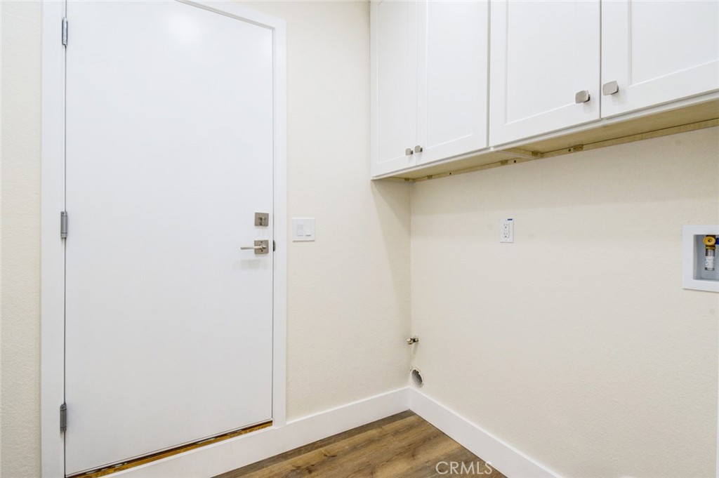 1335 Center Dr. Property Photo 45