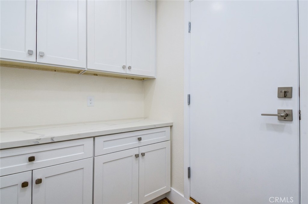 1335 Center Dr. Property Photo 47