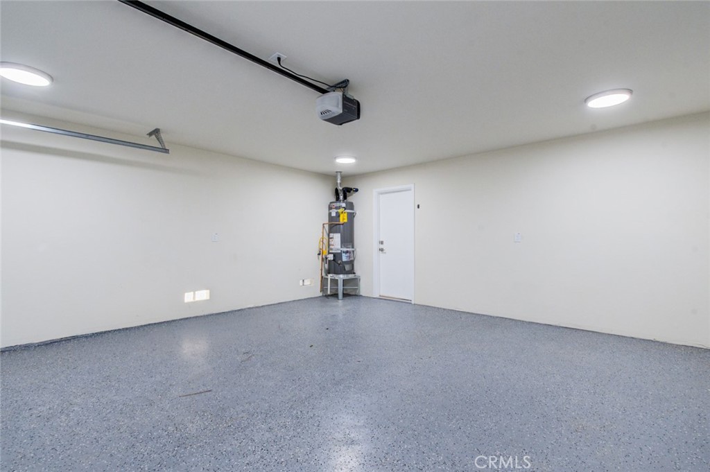 1335 Center Dr. Property Photo 48