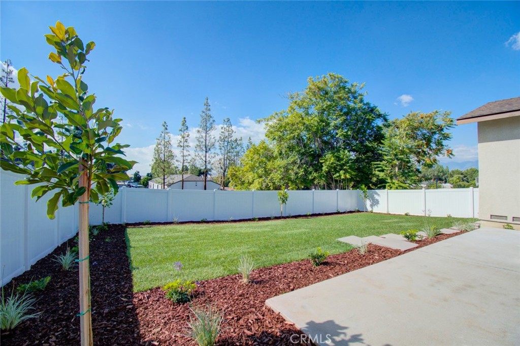 1335 Center Dr. Property Photo 49