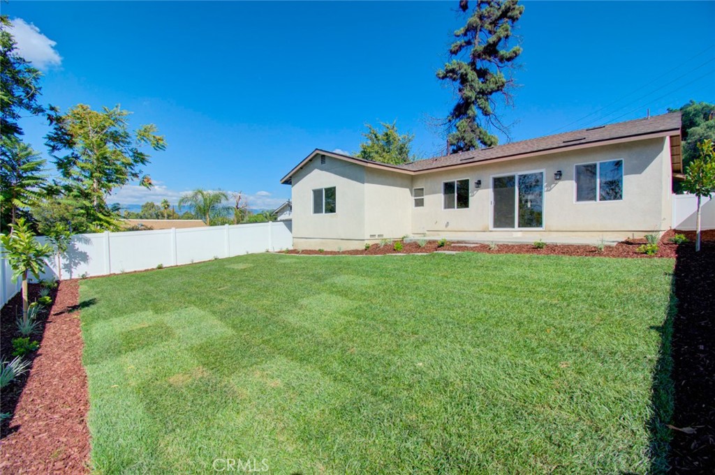 1335 Center Dr. Property Photo 50