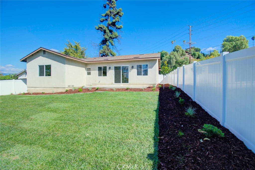 1335 Center Dr. Property Photo 51