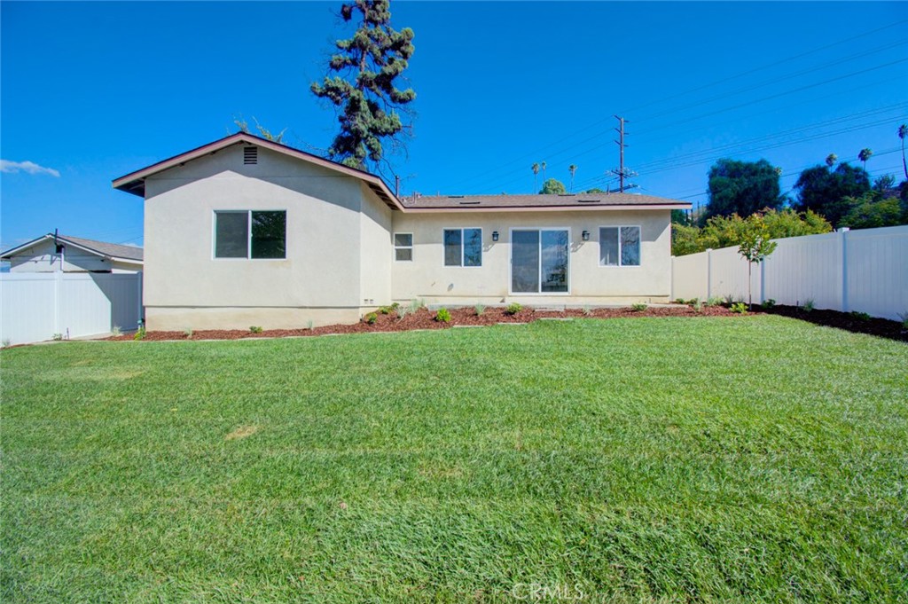 1335 Center Dr. Property Photo 52