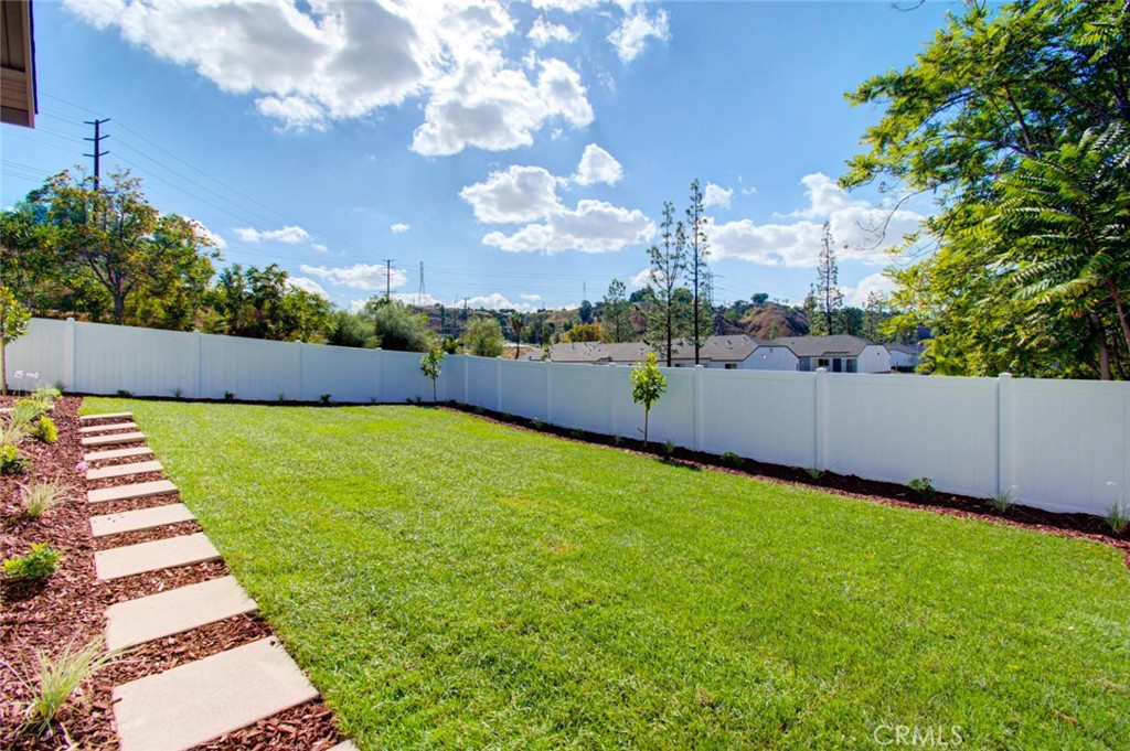 1335 Center Dr. Property Photo 53