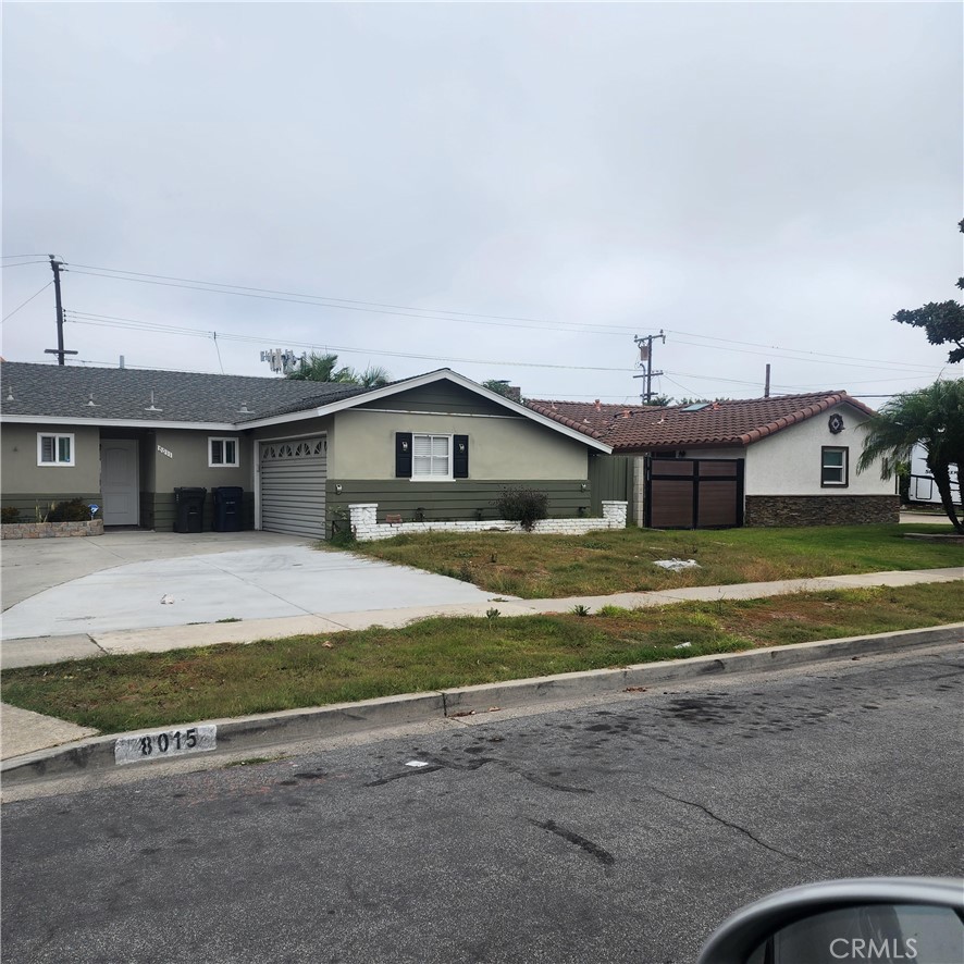 8011 Sterling Property Photo 1