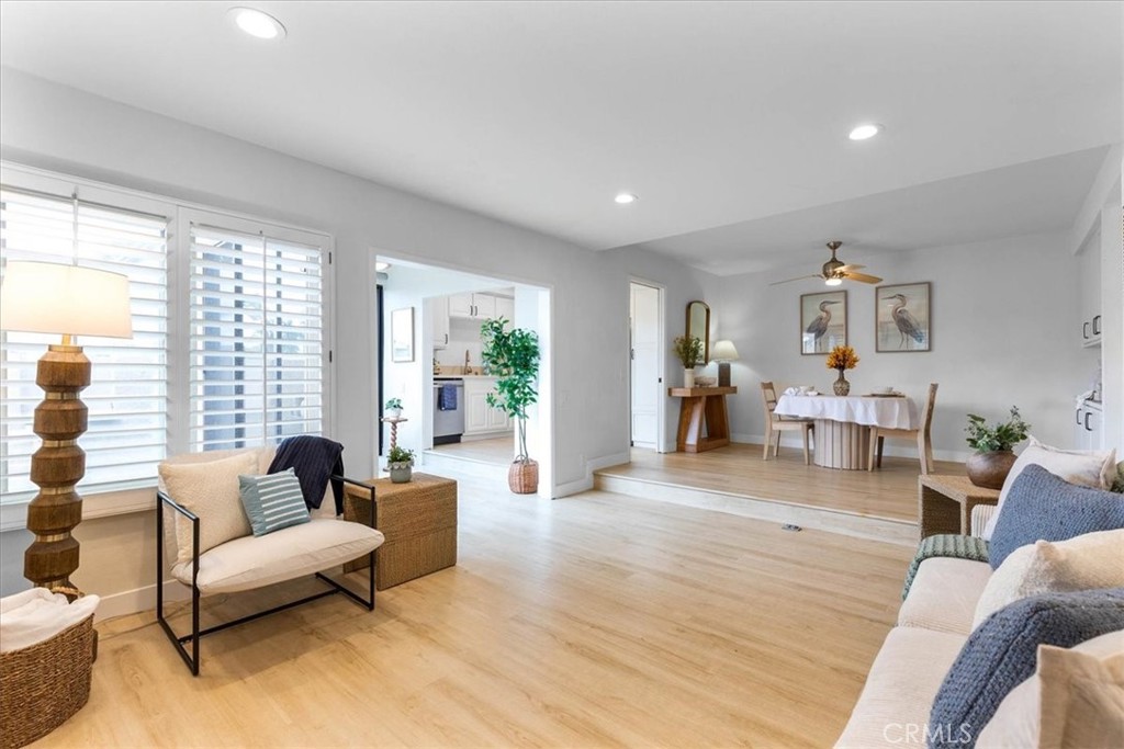 16933 Bluewater Property Photo 2