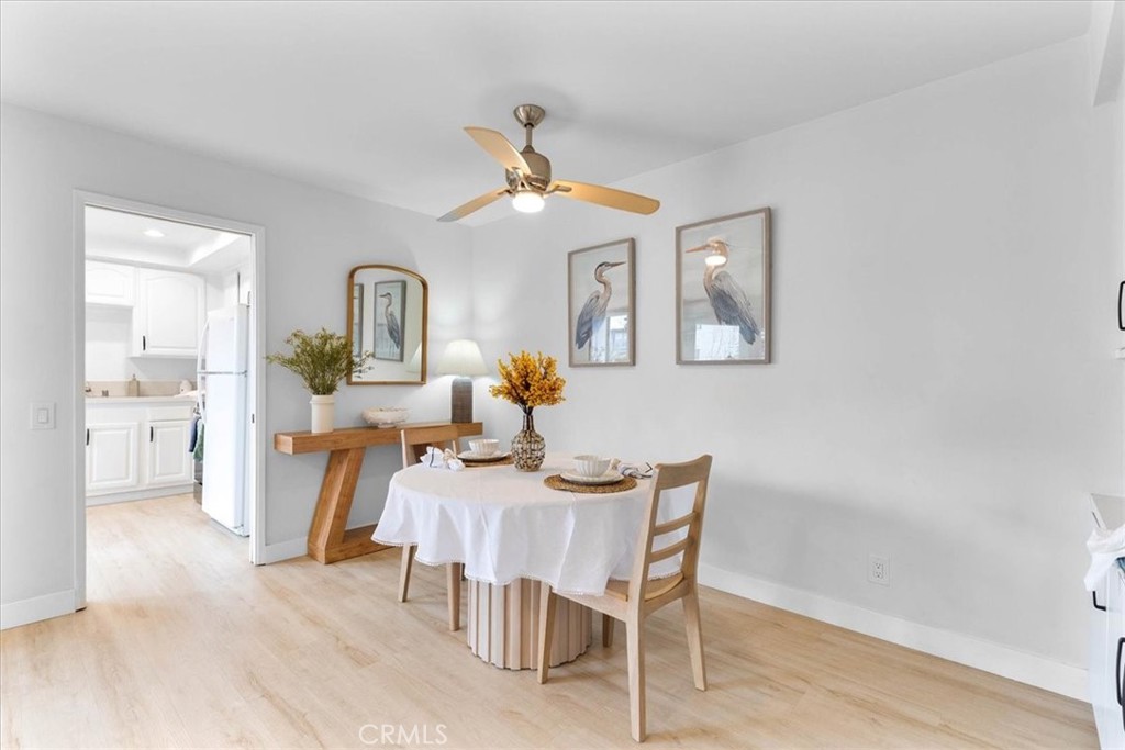 16933 Bluewater Property Photo 3