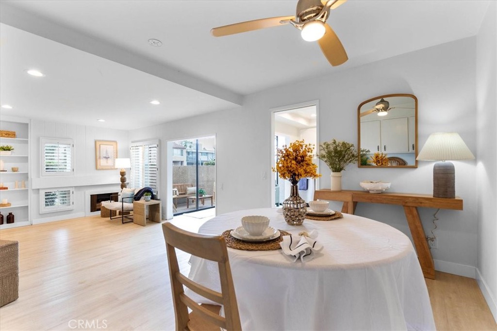 16933 Bluewater Property Photo 4