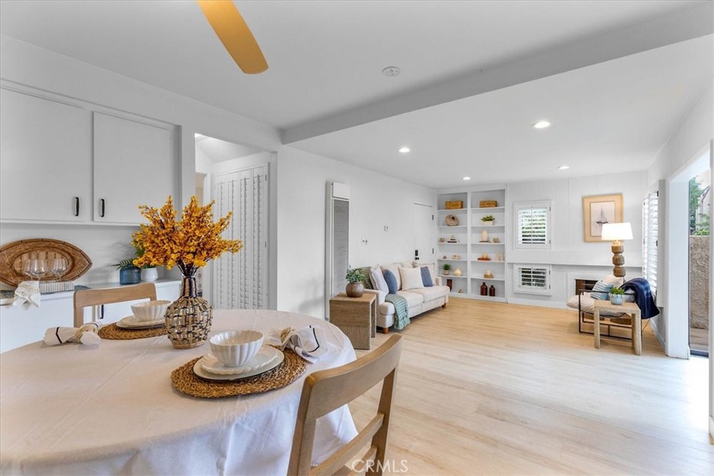 16933 Bluewater Property Photo 5