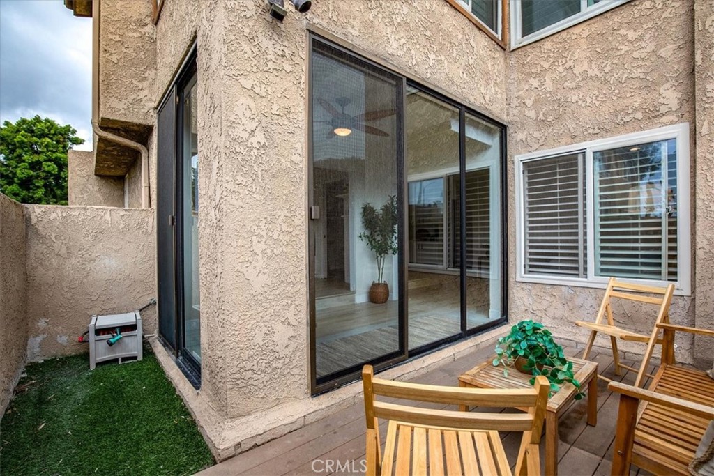 16933 Bluewater Property Photo 6