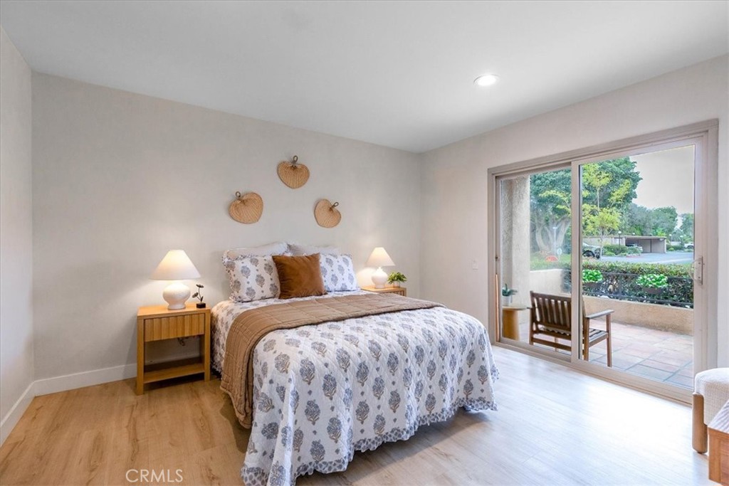 16933 Bluewater Property Photo 8