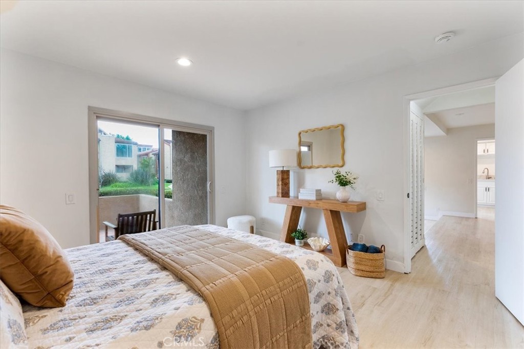 16933 Bluewater Property Photo 9