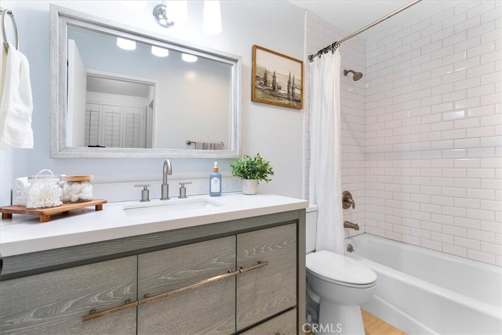 16933 Bluewater Property Photo 10