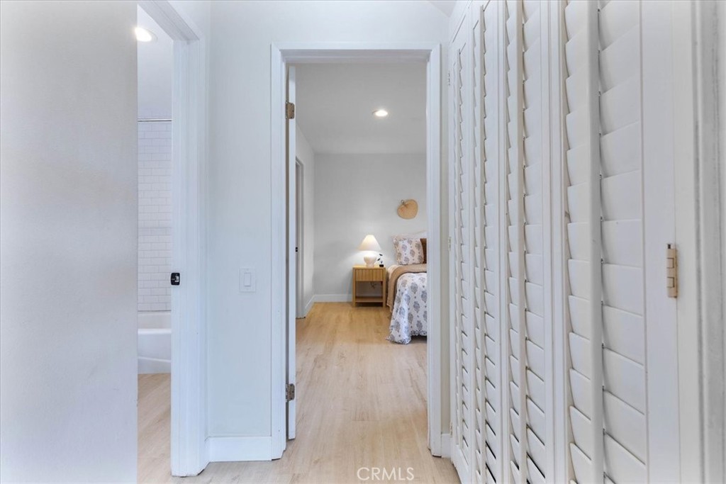 16933 Bluewater Property Photo 11