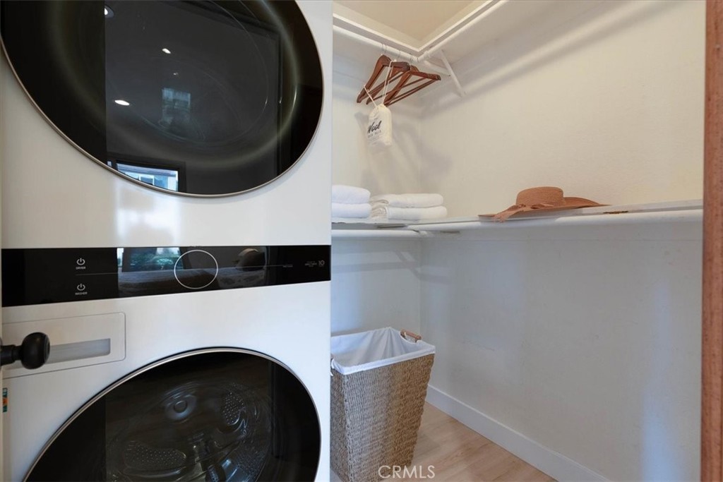 16933 Bluewater Property Photo 12