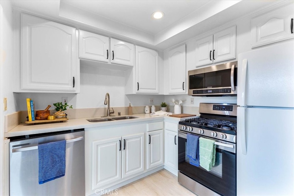 16933 Bluewater Property Photo 14