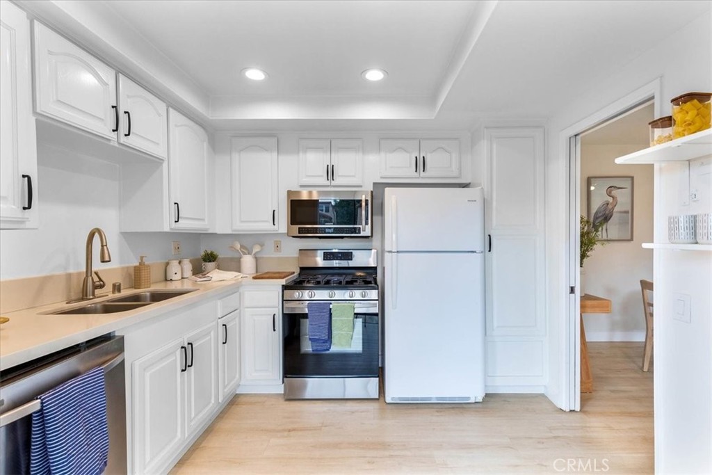 16933 Bluewater Property Photo 15