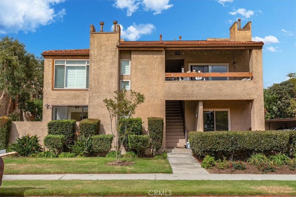 16933 Bluewater Property Photo 16