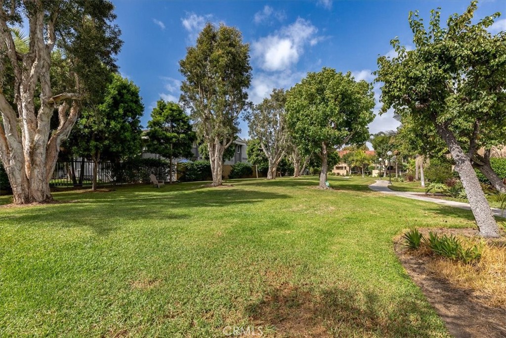 16933 Bluewater Property Photo 18