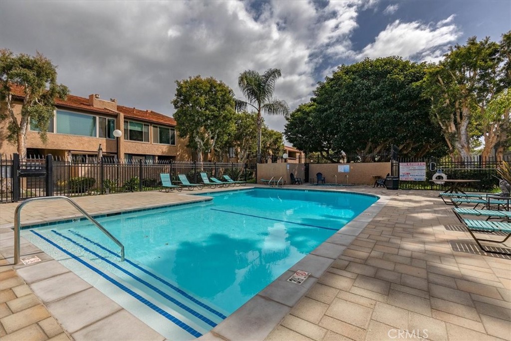 16933 Bluewater Property Photo 21